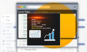 2_img_mobile-first-index-performance-enhancement.jpg