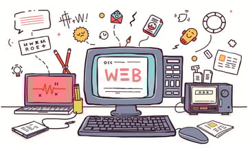 回顧PC版SEO的輝煌,行動網站該如何轉型?