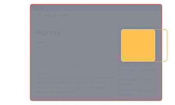 5_img_mobile-first-index-performance-enhancement.jpg