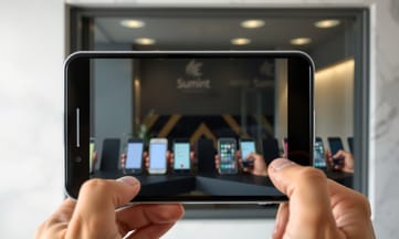 8_img_mobile-first-index-performance-enhancement.jpg