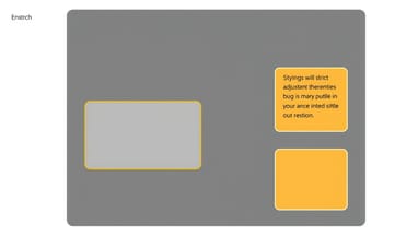 9_img_mobile-first-index-performance-enhancement.jpg