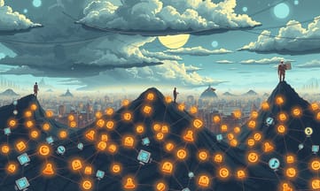 比較高質 dofollow 外部連結對排名影響