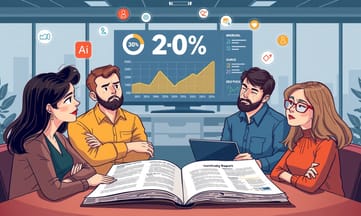 評比AI SEO數據來源助你降低決策風險