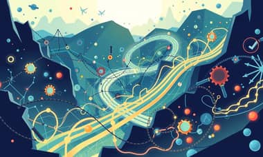 Googleに愛されるサイトの秘密！内部リンクで驚くほどクロール効率が上がる仕組み