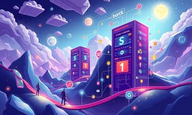 Web開発者必見！SSRでSEOを劇的に改善する驚きの戦略とは