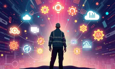 DevOpsエンジニアが活用すべき10のAIプロンプトで作業効率を劇的に向上させる方法