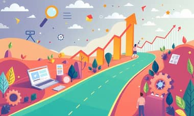 Google Search Console 完整指南：3大核心功能提升部落格流量與SEO策略