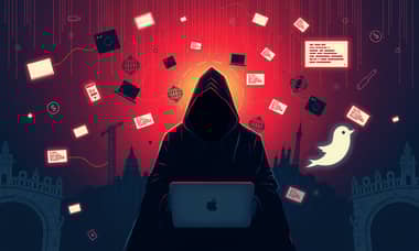 揭開Hacker News排名神秘面紗：為何某些歐洲科技文章突然消失？