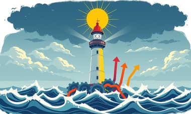 Lighthouse 效能審查與 SEO：分數背後的網站優化真相與實用解法