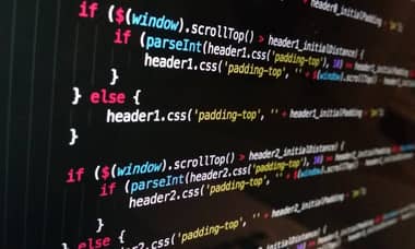 當JavaScript遇上SEO難題，網站流量真的會斷崖式下跌嗎？
