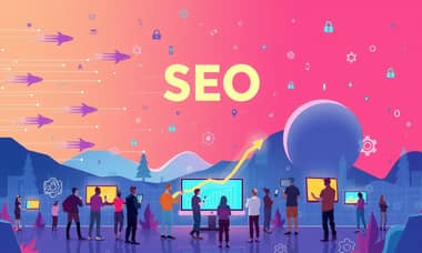 減少互動延遲與 SEO：抓住新版Google評分標準，避免網站用戶流失