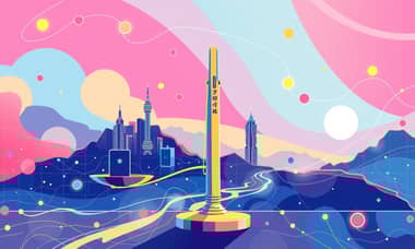 網頁製作2025行情比較，台灣網站架設費用與投資回報一次看懂
