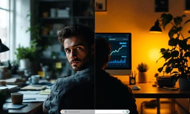 ウェルネスブランドがAI検索時代に直面するトラフィック減少の要因と可視性向上の新たな情報整理