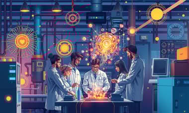 導電材料表面氧化處理廠商推薦，服務能力評估重點
