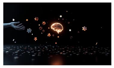 Mac高效率必備：2025年10款低價實用生產力App推薦與功能差異分析