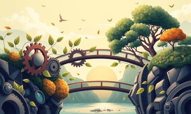 變頻器節能方案選型計算方式，日系歐系規格參數對比