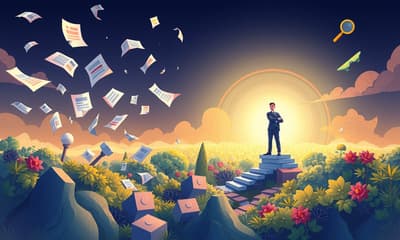 刪除無效頁面如何影響網站SEO表現？品牌信任與收錄效率的雙重觀點解析