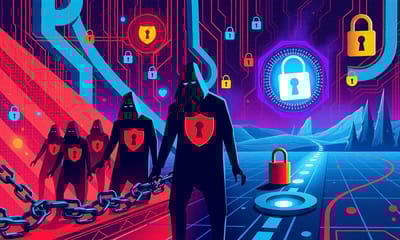 Erlang/OTP SSH脆弱性の再現とCVE-2025-32433対策方法
