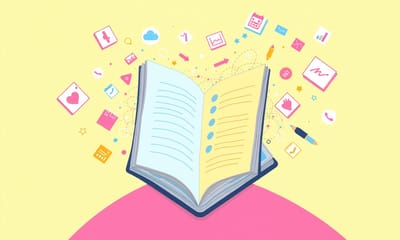 Craftアプリで日常ノート管理が手軽になる実感と使い勝手の違い