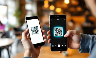 Androidの隠れた便利機能6選：知らずに損していた使い方と活用シーン