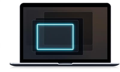 Mac初心者必見：Windowsから乗り換えたら入れたい無料アプリ10選