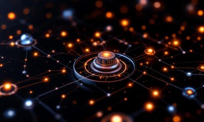 FOFA、Shodan 與 Hunter 網路偵查工具比較：資安研究應用與操作重點