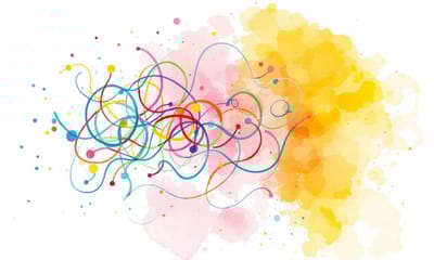 IT治理合規策略：21項強化企業資訊安全與法規遵循的實務做法