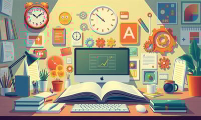 Mac應用工具推薦，10款新手輕鬆提升工作效率