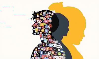 6款iPhone生產力App推薦：如何用手機工具快速整理工作與生活