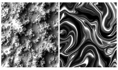 醫療器械表面粗糙度改善技術，如何提升醫療零件表面品質