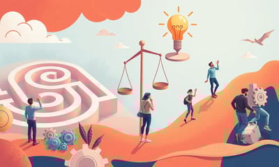 AI 網站建置工具選擇與免費方案比較：常見優缺點解析與開站流程指引