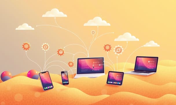 Craft筆記App以多功能整合與跨裝置同步優化用戶數位管理體驗