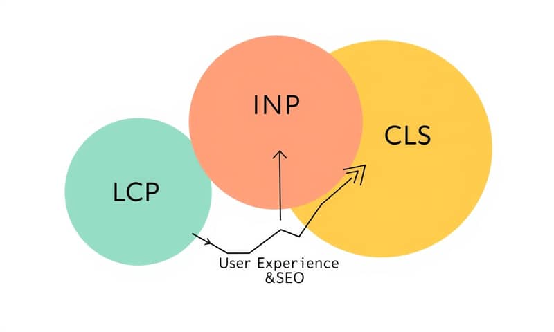 core-web-vital-seo-monitoring-tool-trends-utilization