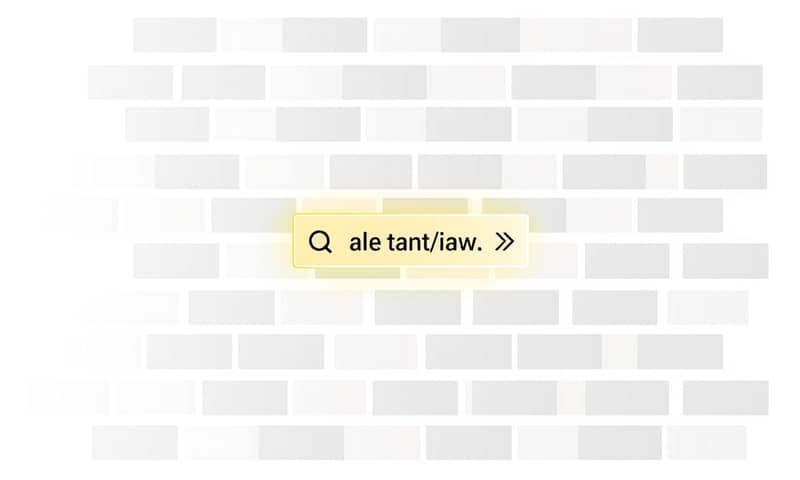 improve-click-through-rate-meta-tags