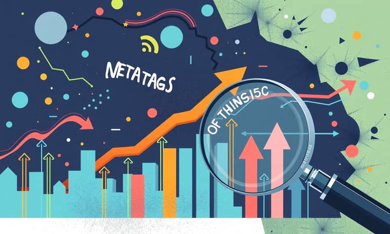 improve-click-through-rate-meta-tags
