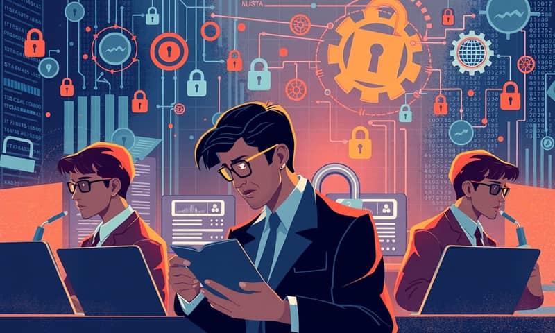 importance-audit-practical-tips