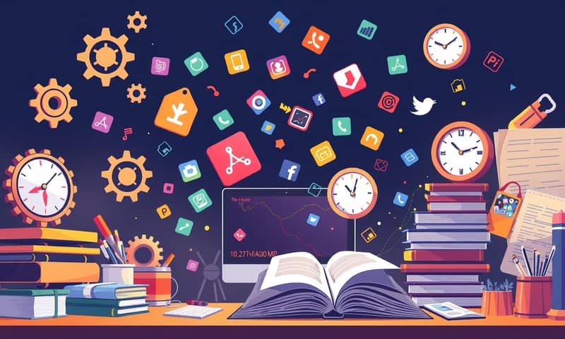 mac-apps-experience-tips