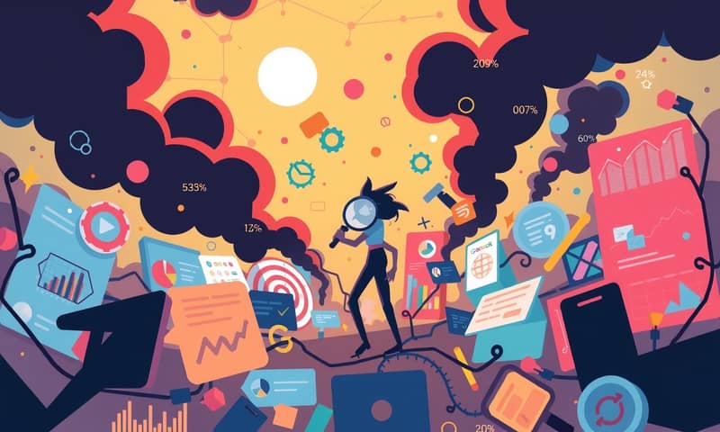 seo-analysis-site-behavior-google-ranking-factors