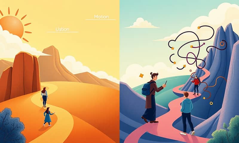 sunsama-motion-app-comparison