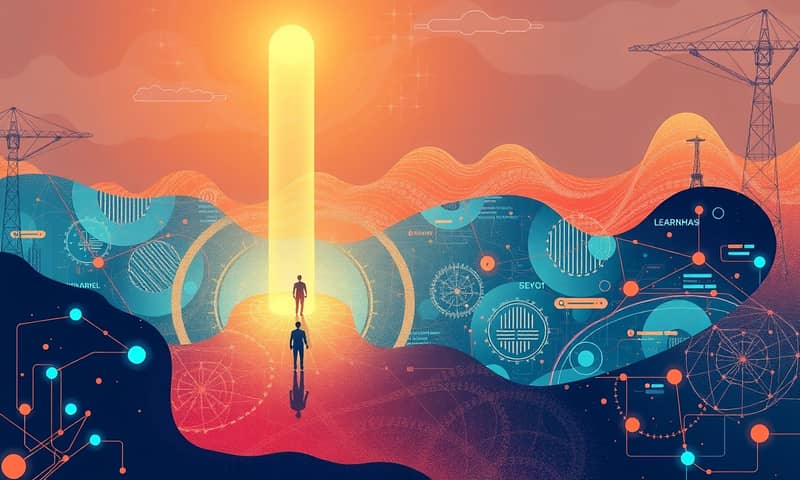 seo-ai-search-trends-evolve