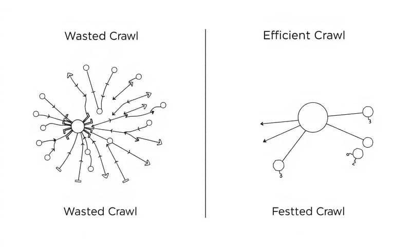 internal-link-strategy-best-practices