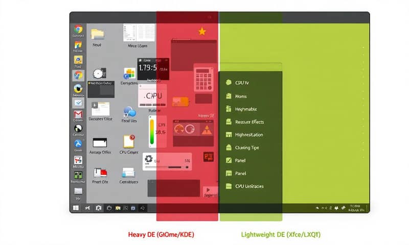 linux-notebook-pc-maintenance-tips
