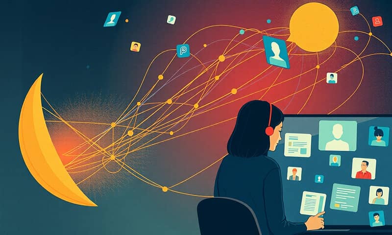 seo-impact-on-reader-engagement