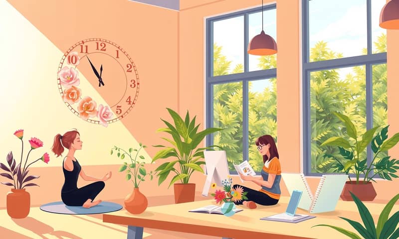 efficient-day-design-with-lumy