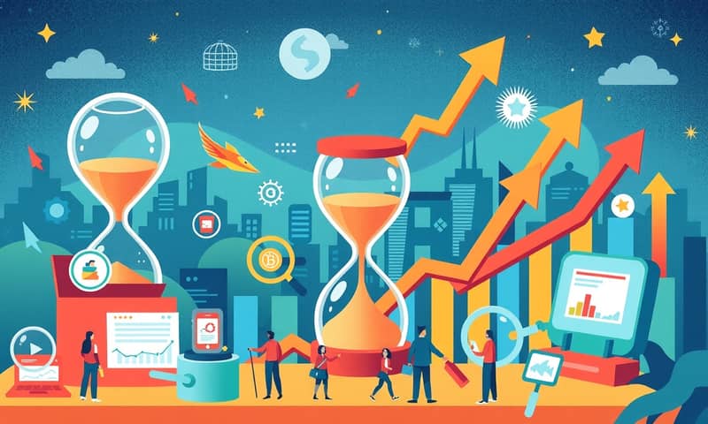 javascript-delayed-loading-seo-benefits-trends