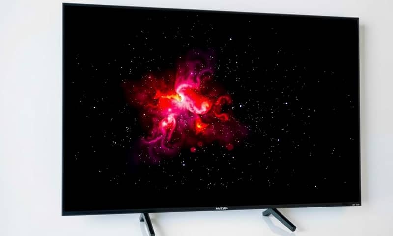 microled-vs-miniled-vs-oled