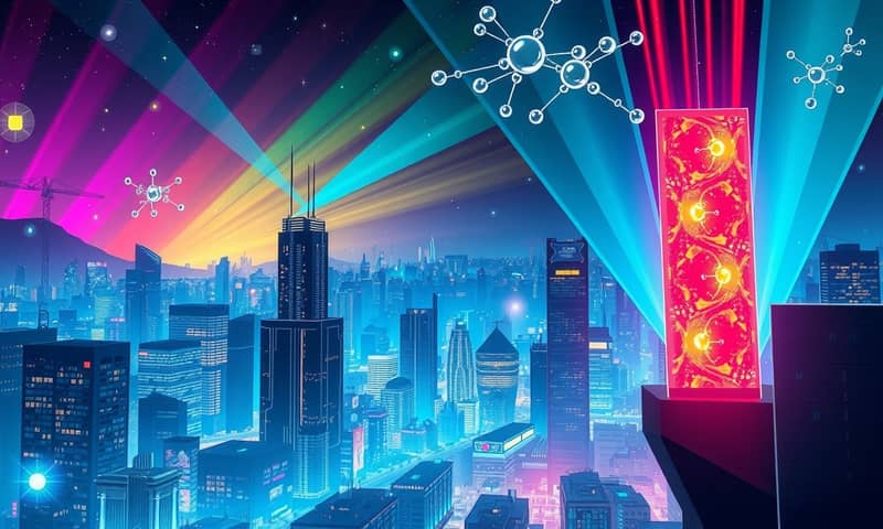 oled-technology-basics