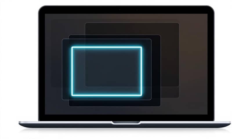 mac-window-management-alttab-efficiency-enhancer