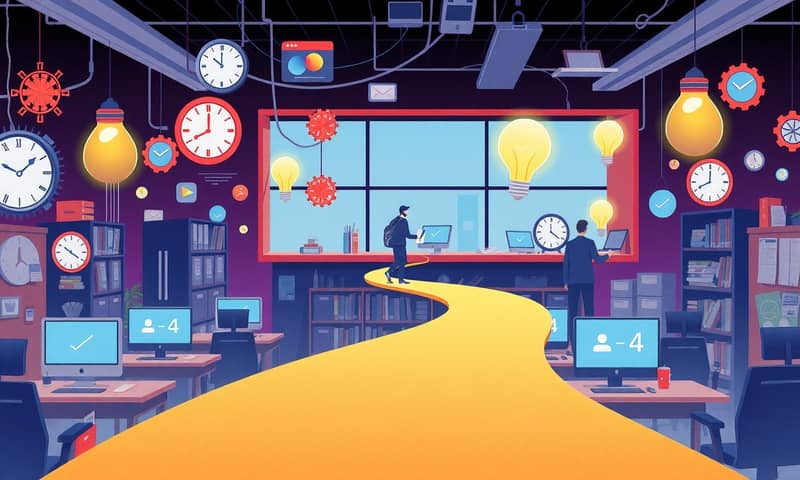 mac-window-management-alttab-efficiency-enhancer