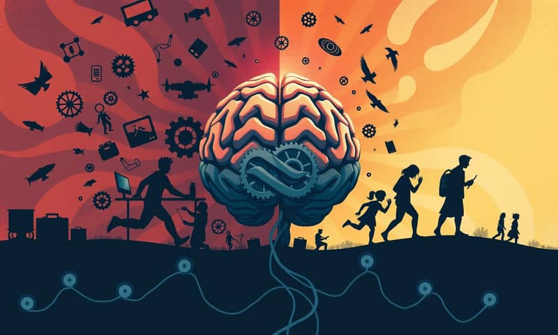 change-bad-habits-brain-daily-life